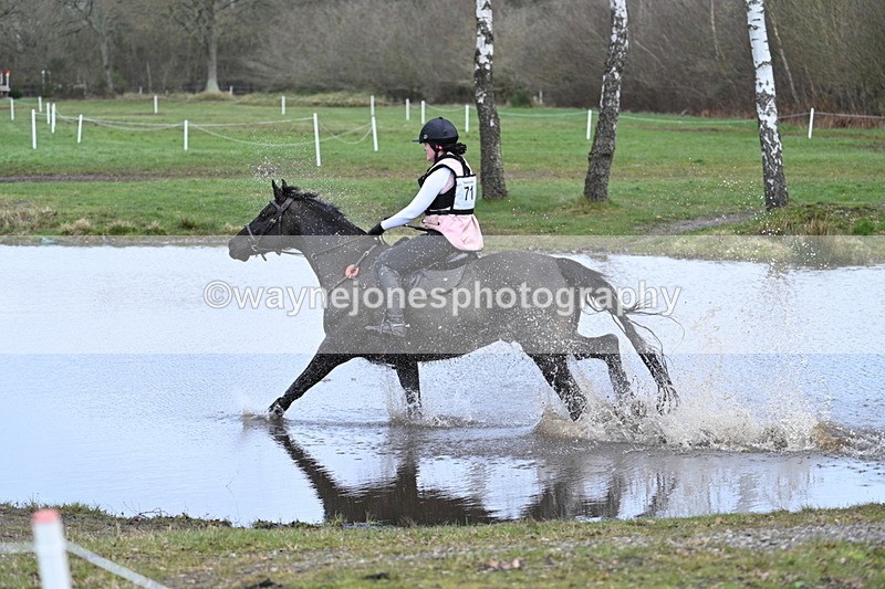 WJ7_3709 - Time 11:52 to 12:10