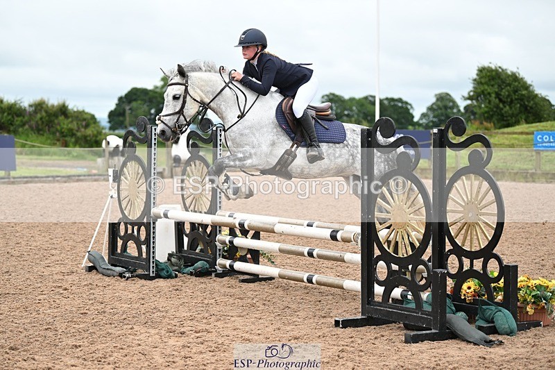 250607-094530-00162 - Cls 5 Pony British Novice and 80cm