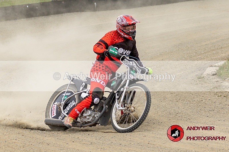 190525-5D-8E0A3687 - Ride & Skid It 25 May 2019