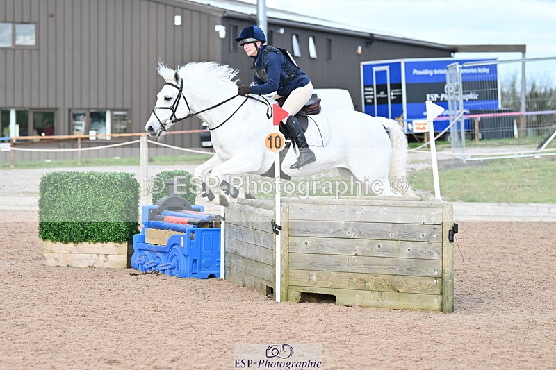 240107A-131029-00743 - AE 90cm