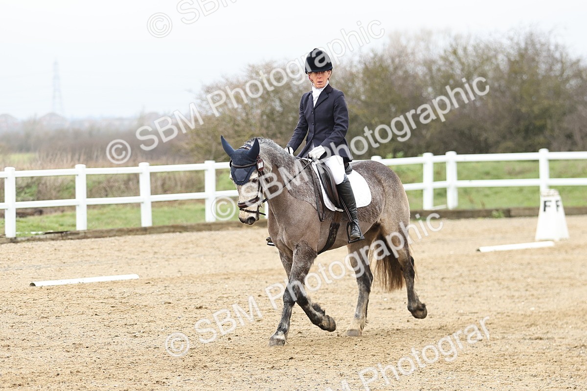 SBM_002028 - Prelim 1