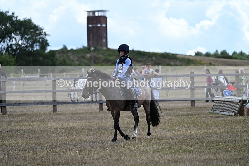 WJ7_0872 - 60cm Time 12:26 to 12:46