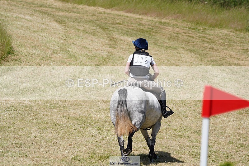 240629X-120958-1885 - 118-Henrietta_Gossage-THE_CLEGGAN_LADY