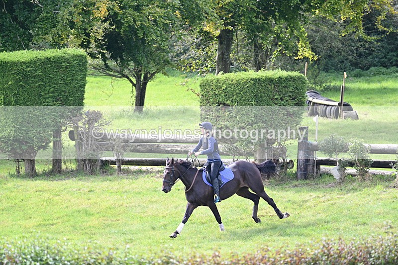 WJ7_7338 - Time 13:13 to 13:20