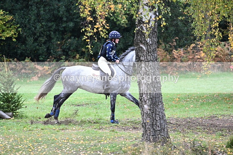 WJ7_4737 - Time 12:19 to 12:33