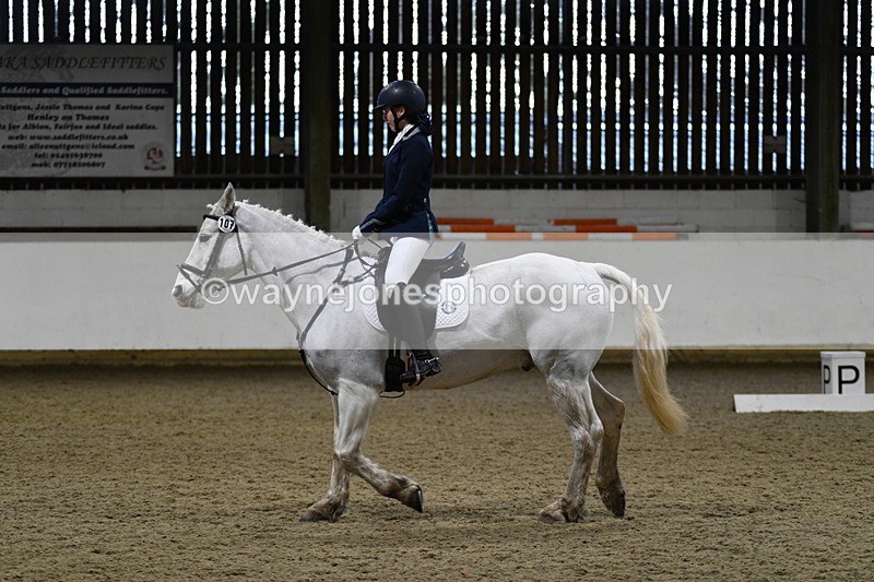 WJ5_2956 - Time 13:00 to 13:38