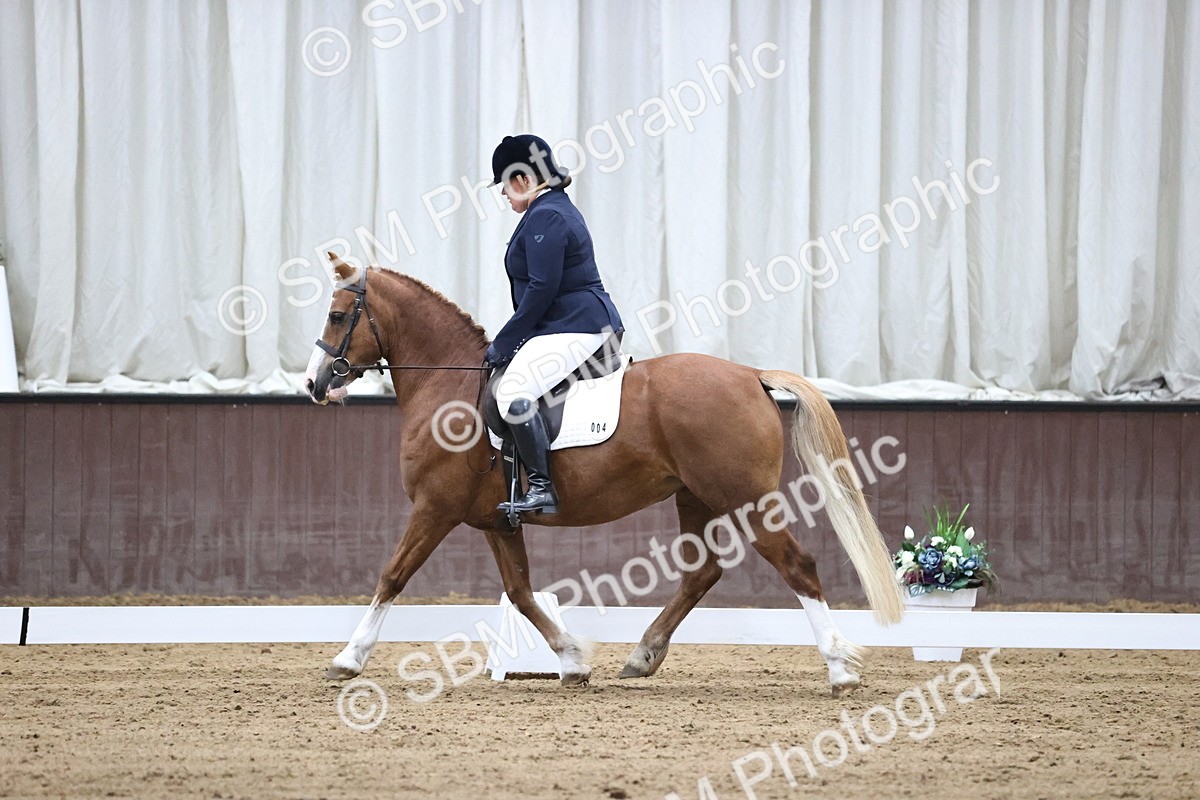 SBM_01418 - Class 5 - Prelim 18 Champs