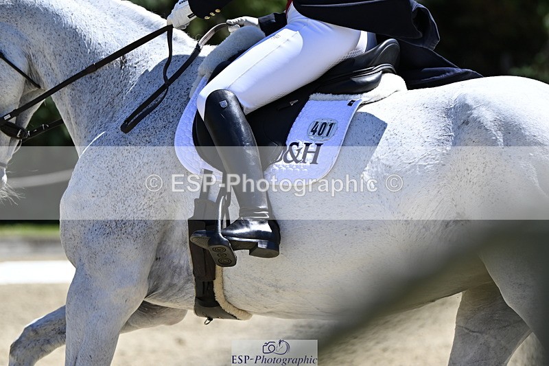 250522A-134914-04141 - D-401-Laura.Collett-HESTER