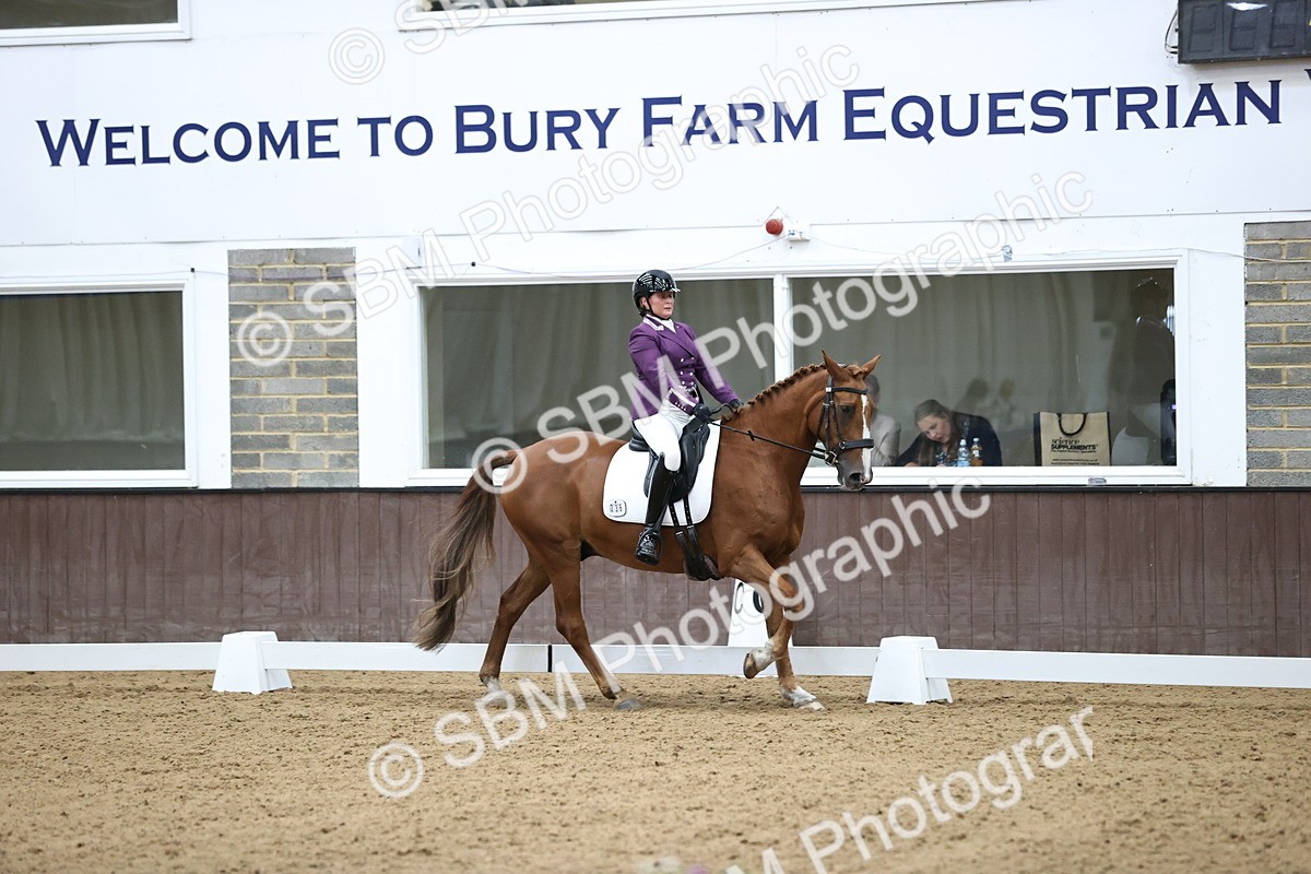 SBM_013992 - Class 8 - Elementary FSM 15.50-17.02