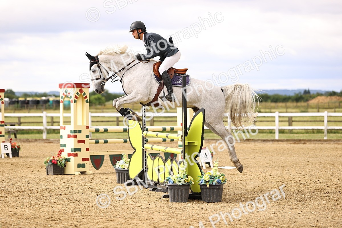 SBM_002880 - Class 20 - Senior Discovery - 1.00m