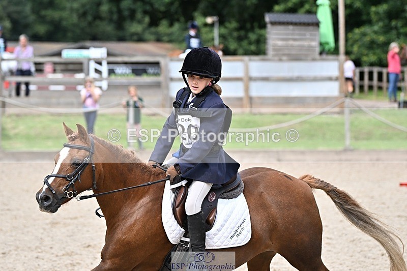 230825-105752-08783 - Round 2 Start to 11.15 coursewalk