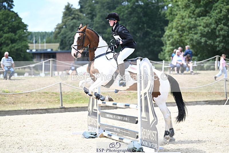 250726A-135951-02668 - Cls 04 PC90cm