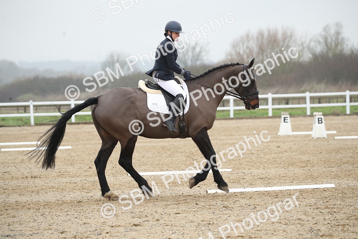 SBM_004521 - Novice 3