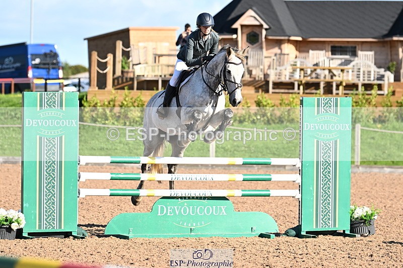 240912A-092555-00137 - Cls 1 Snr 1.05m & 1.10m Open