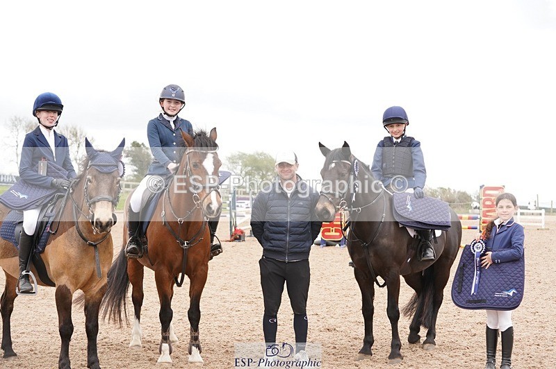 250414-144522-01167 - Jump Off and Presentations