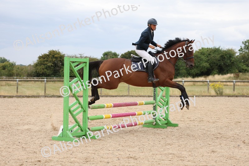 20250727-1523 - Class 5 - 80cm