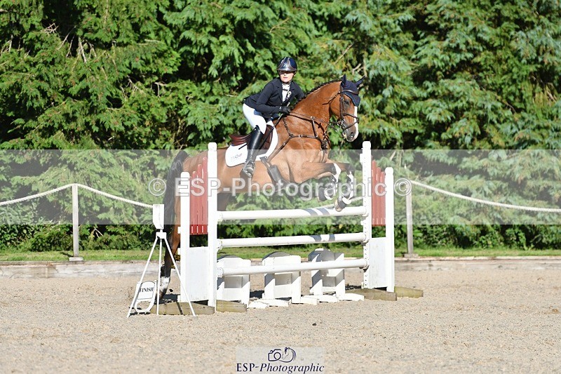 240728-175958-08529 - PC110, Round 2