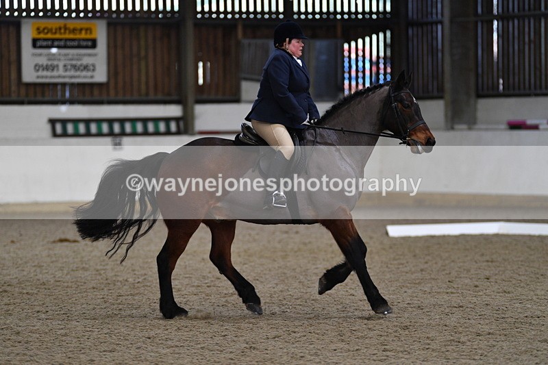 WJ5_2324 - Time 11:12 to 11:55