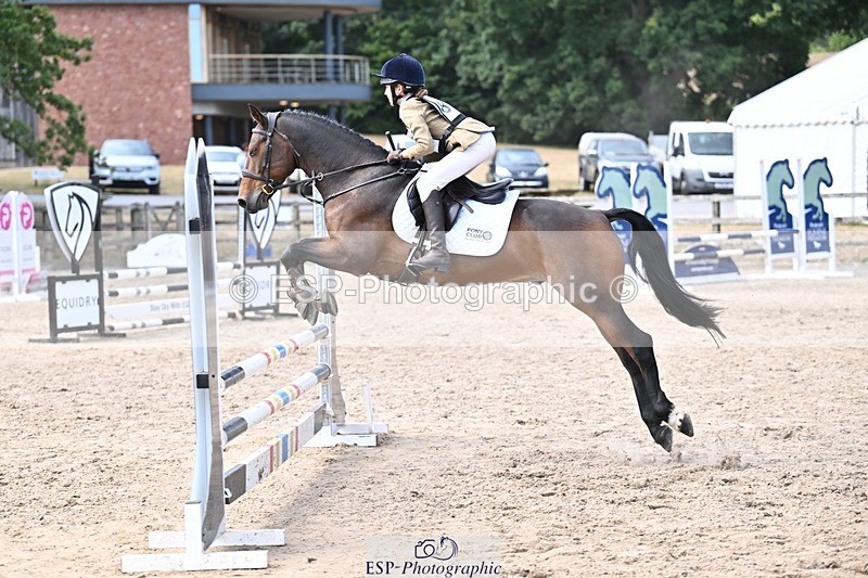 250823A-153222-32016 - NAF Round 1 14.30 to 15.50