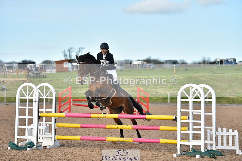 240324A-160428-05050 - 90cm