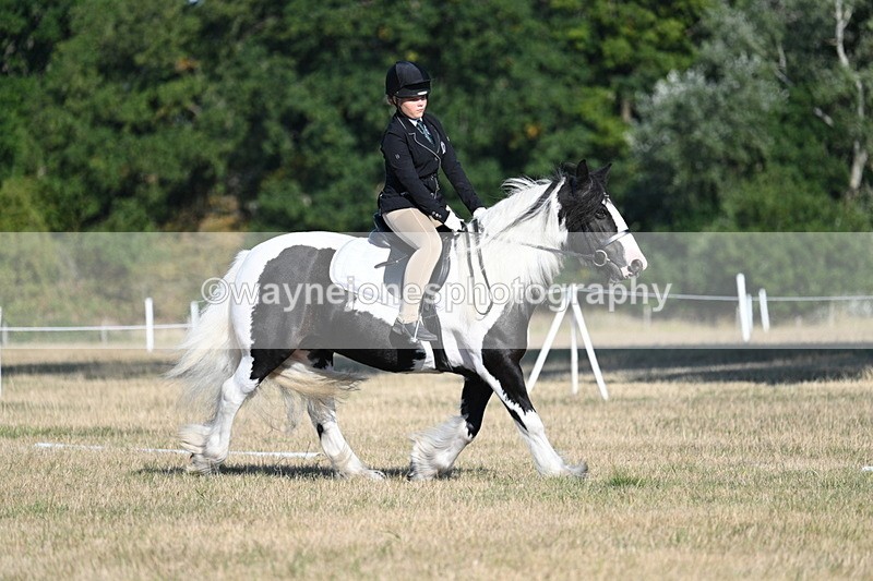 WJ7_8821 - Time 09:00 to 09:24