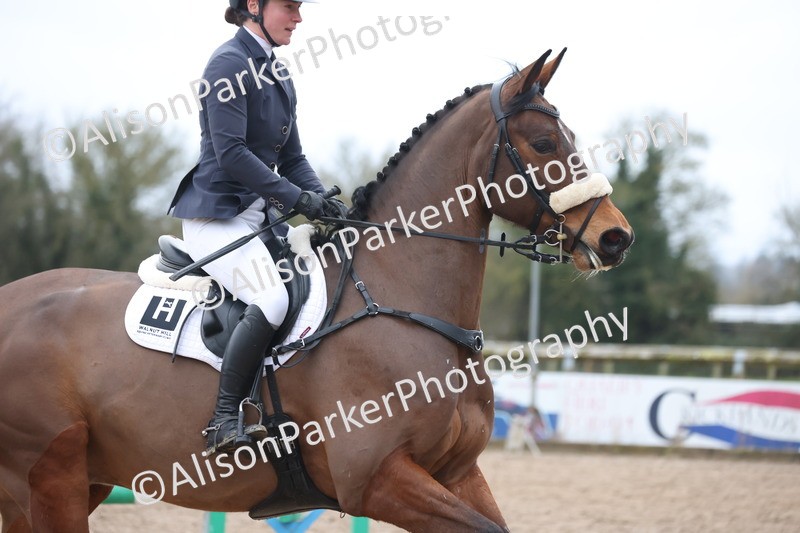 20260208-0788 - Class 4 - 1.10m