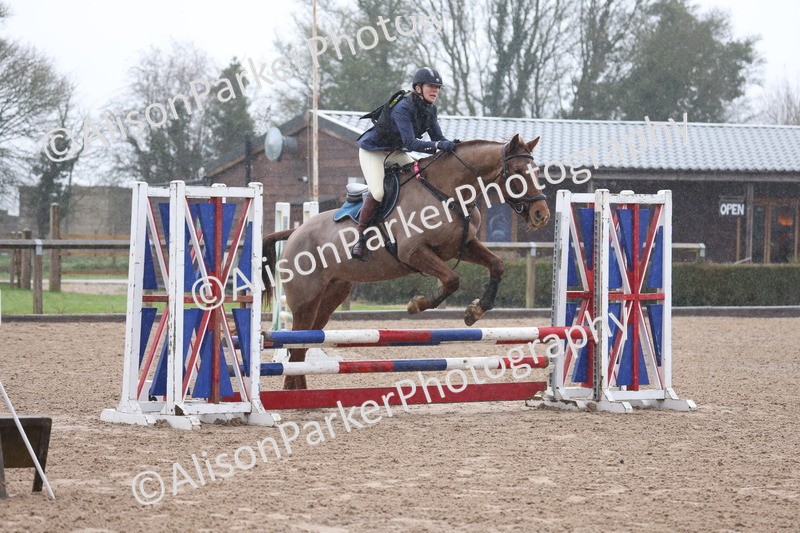 20260201-0490 - Class 2 - 70cm