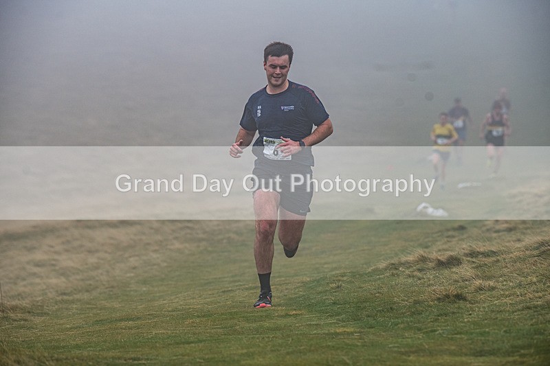 Sale Seniors-112 - Senior Sale Fell Race Sunday 10th November 2024