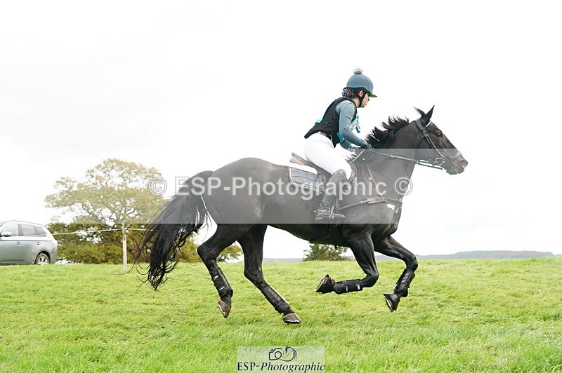 251025A-103918-17140 - D-356-Eloise.Starr