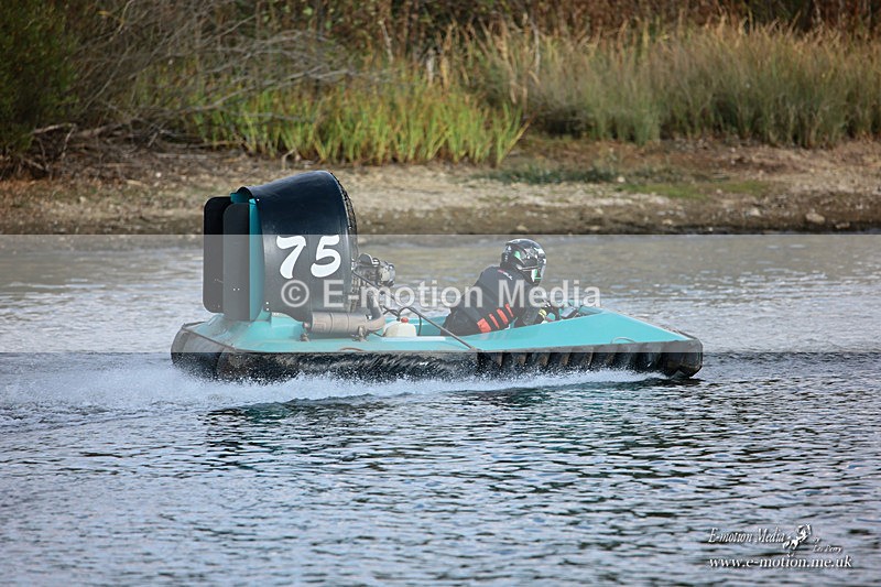 HCWC 230826 882 - Hovercraft W C Race Day 3