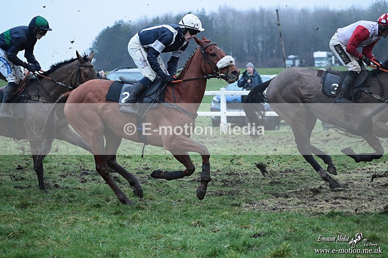 PtP 080226  1739 - Combined Services PtP Larkhill 08/02/2026