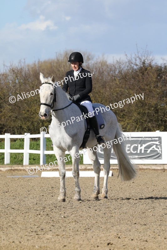 20260314-5102 - CT6 - Elementary 1