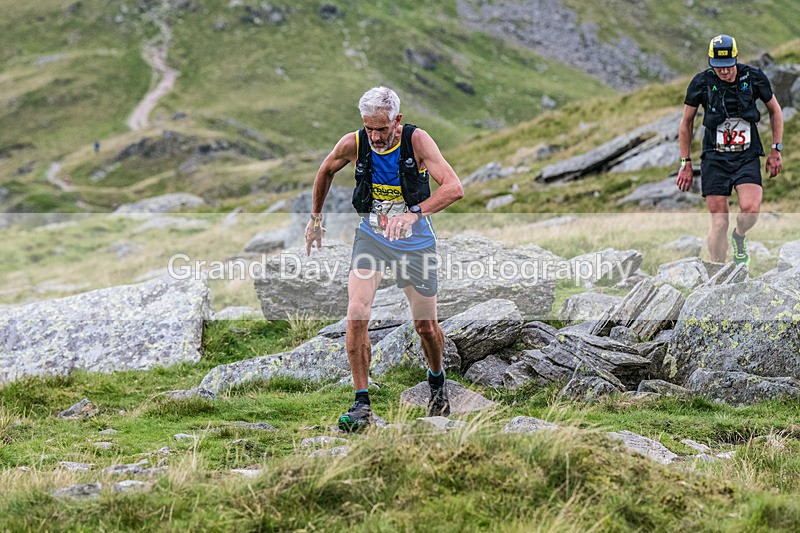 Kentmere-237 - Pete Bland Kentmere Horseshoe Fell Race Sunday 20th July 2025