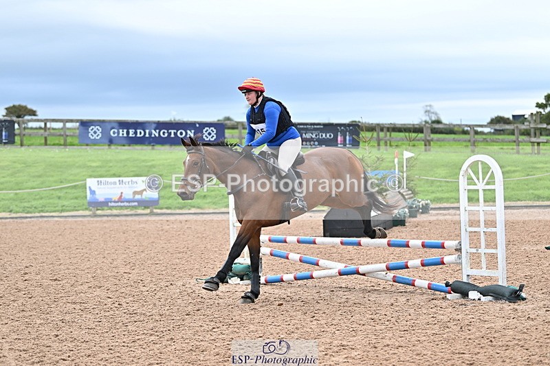 241012A-102714-00253 - 70cm