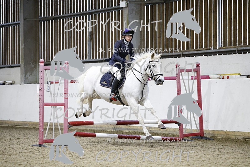 _T0A2026 - Class 4 50cm