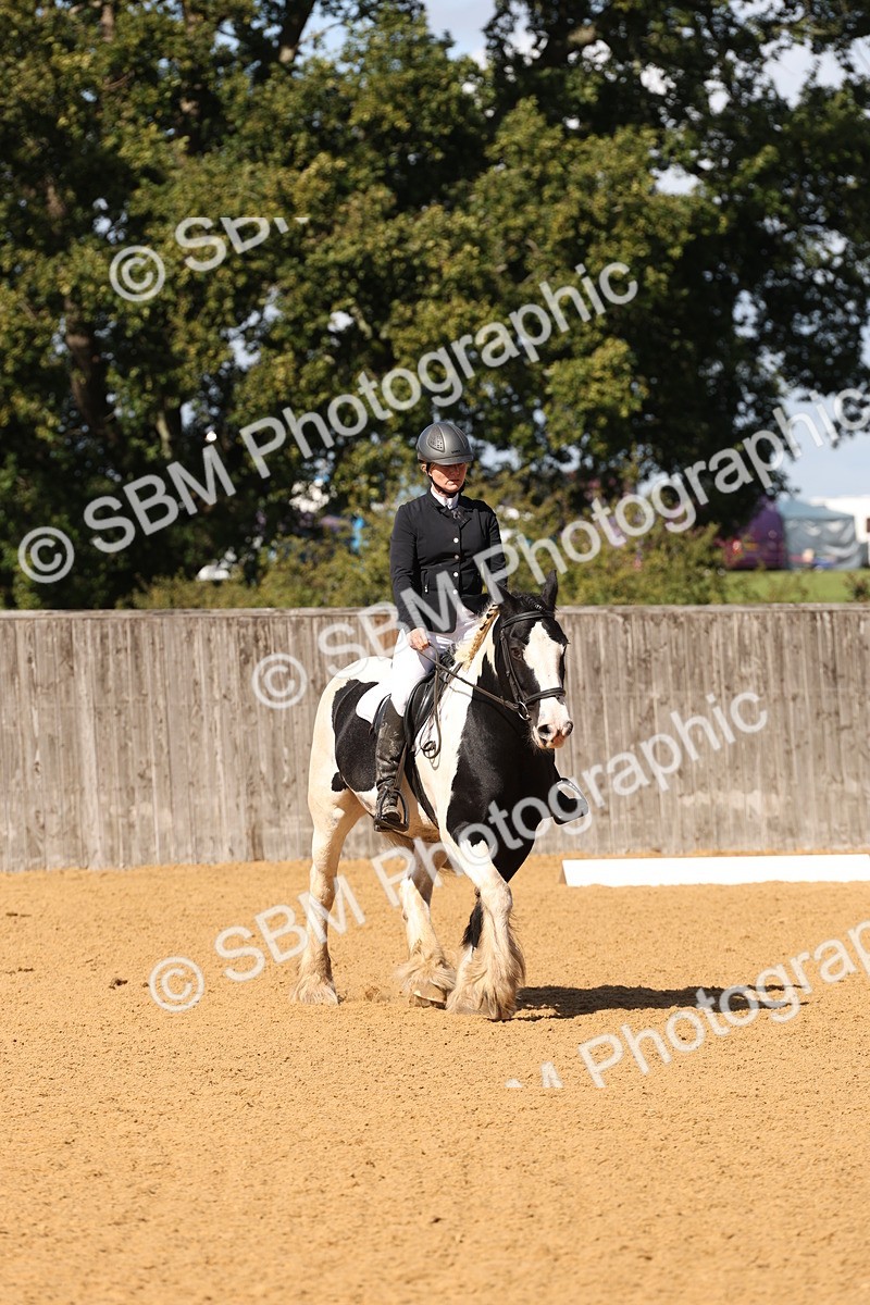 SBM_06187 - D30 - Small Tour PYO Open