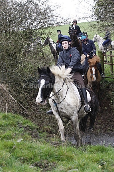 _MGN0578 - Summerhill Chase 2012