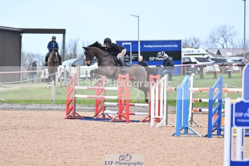 260211-134218-00595 - Cls 5 Foxhunter and 1.20m