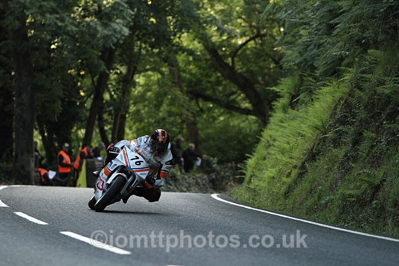 FOM_1783 - F1/F2 Classic TT