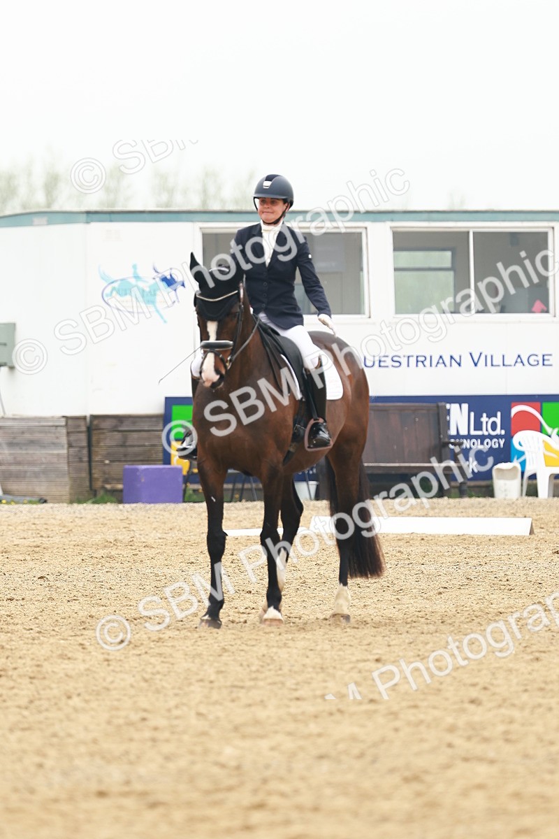 SBM_001521 - Class 7 - N5