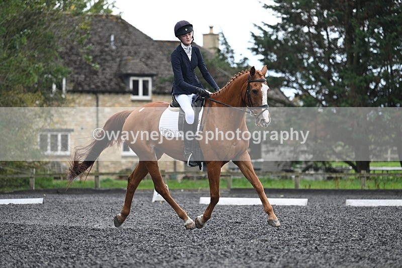 WJ7_6695 - Time 14:49 to 15:14