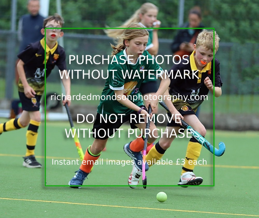 IMG_4384 - Kendal Hockey Festival (6/10/24)