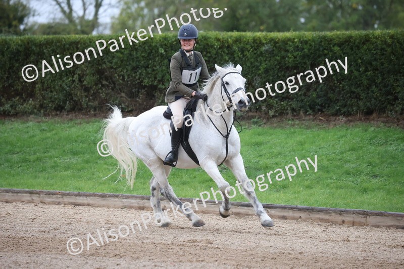 20261024-0156 - Class 2 - 70cm