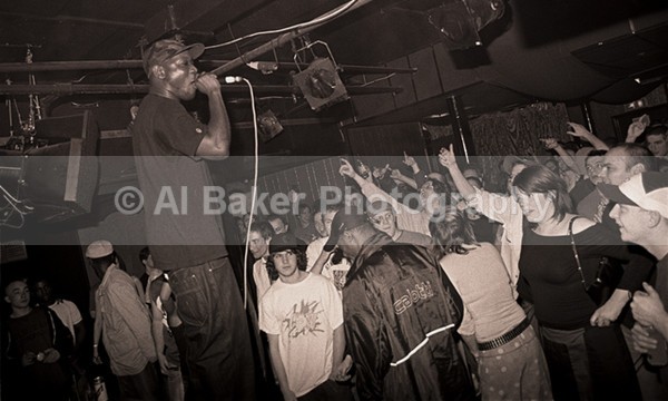 18 mystro - Friends-&-Family @ the-roadhouse 19.03.04