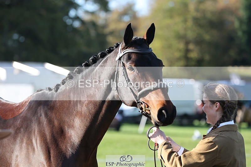 241027-092706-15305 - 457-Ella.Richardson-ASB.ABHAINN.GLEN