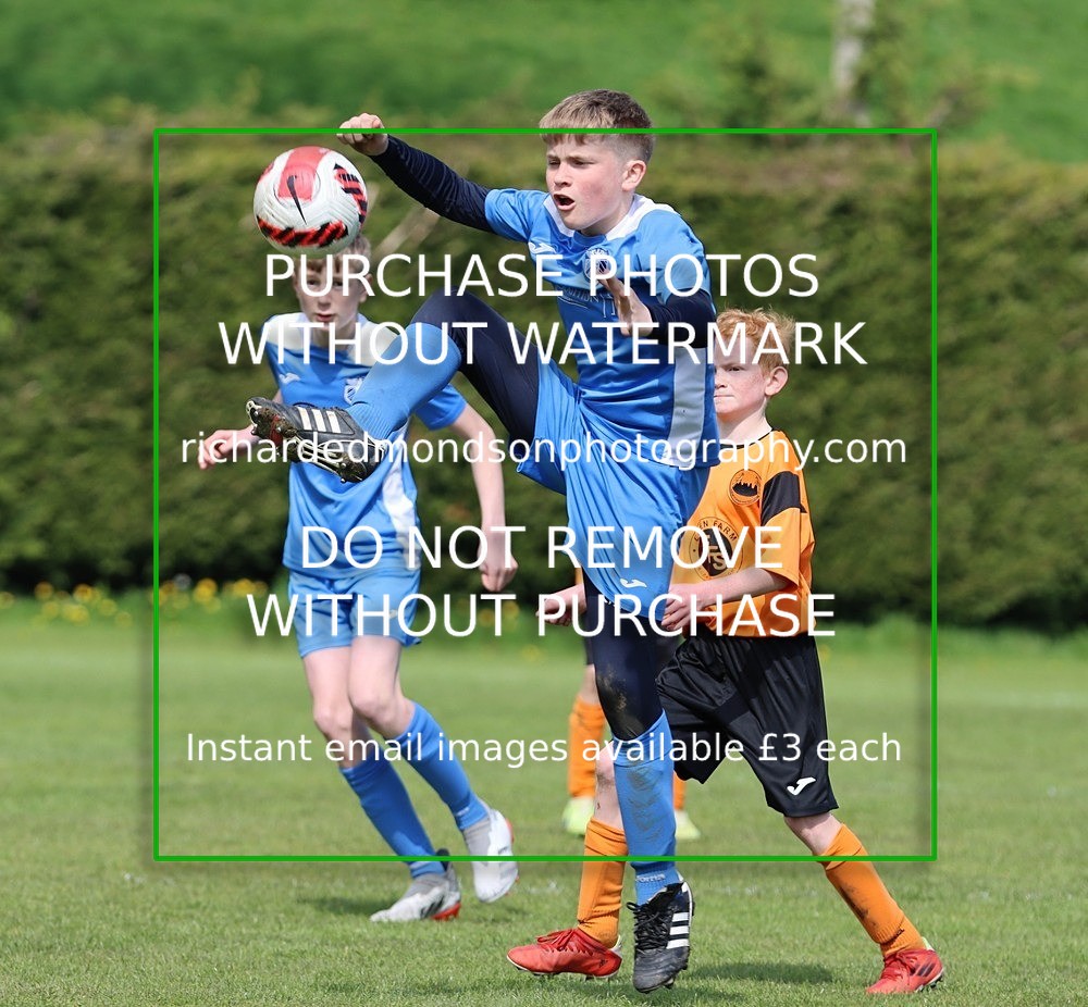 IMG_3041 - Westmorland FA Junior Finals (Part Two)
