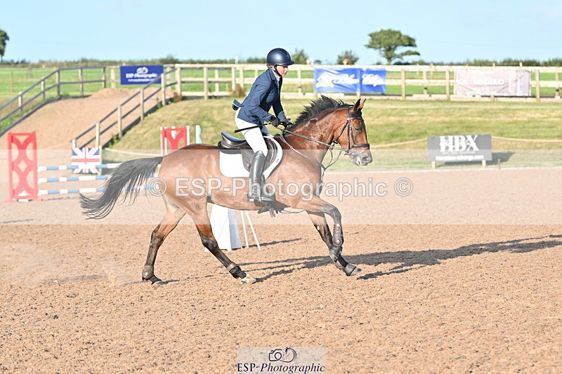 240820A-184604-01076 - Cls 7a 7b & 8 90cm