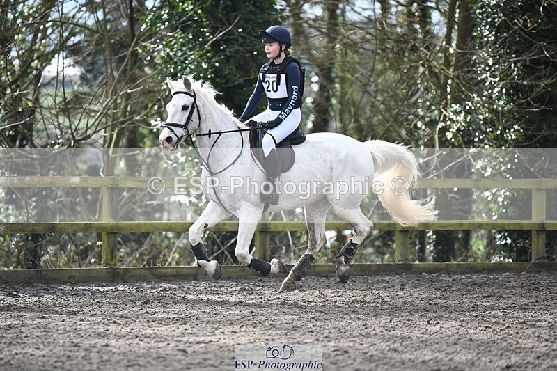 240303-125445-03882 - Cls 2 80-85cm 11.15 to End