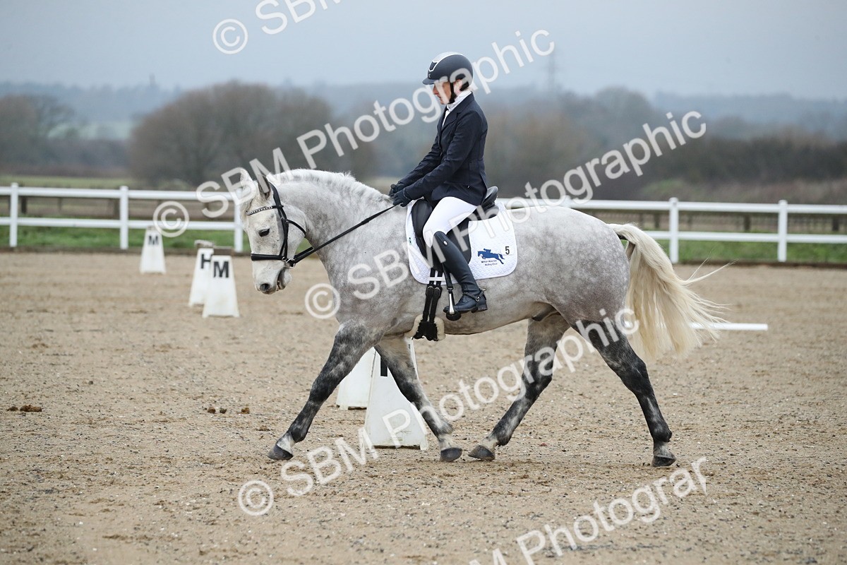 SBM_000094 - Intro 2