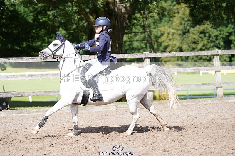 240824X-145832-28610 - 80cm Round 1 14.00 to 15.30